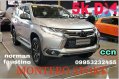2018-2019 Mitsubishi Montero Strada Mirage for sale-0