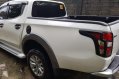 2017 Mitsubishi Strada GLS for sale-2