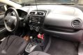 Mitsubishi Mirage GLX 1.2 2014-4