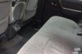 Pajero 96model Mitsubitshi for sale-2