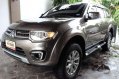 2015 Montero Sport GLS V for sale-0