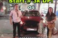 2018-2019 Mitsubishi Mirage G4 Montero Strada for sale-0