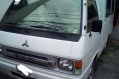 Mitsubishi L300 FB Deluxe for sale-0