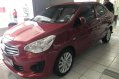 Mitsubishi Mirage G4 2018 for sale-1