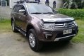 2015 montero sport glx for sale-6