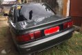 Mitsubishi Lancer 1995  for sale-3