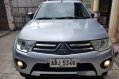 Mitsubishi Montero Sport 2014 for sale-1