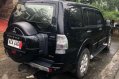 Pajero 2014 for sale-8