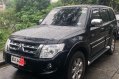 Pajero 2014 for sale-1