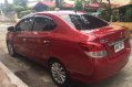 2014 mirage g4 automatic GLS for sale-4