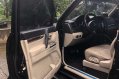 Pajero 2014 for sale-4