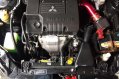 Rush sale!! Mitsubishi Lancer GLX 1.6 (Cedia) Pyrenees black-5