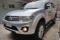 Mitsubishi Montero Sport 2014 for sale-2