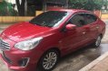 2014 mirage g4 automatic GLS for sale-0