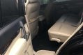 Pajero 2014 for sale-7