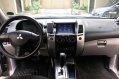 2013 Mitsubishi Montero Diesel Automatic for sale-6