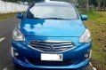 Mitsubishi Mirage G4 2014 for sale-3