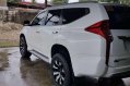 2017 montero sports for sale-0