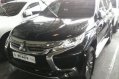 Mitsubishi Montero Sport 2017  for sale-3