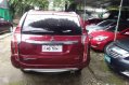 2017 montero sport GLS automatic diesel-2