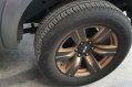 2014 Mitsubishi Strada GLSV 4x4 Manual Diesel AutoRoyale.Lito-5