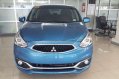 2018 Mitsubishi Mirage for sale-0