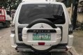 2013 Mitsubishi Pajero (Autobee) for sale-3