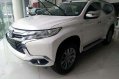 Php10k Low Dp Mitsubishi Montero Sport GLX Mt No Hidden Charges-6