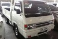 Mitsubishi L300 2015  for sale-0