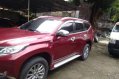 2017 montero sport GLS automatic diesel-3