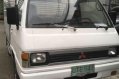 1997 mitsubishi alum van for sale-0