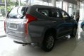 Mitsubishi Low down promo 2018 for sale-3