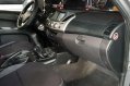 2014 Mitsubishi Strada GLSV 4x4 Manual Diesel AutoRoyale.Lito-2