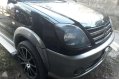 Mitsubishi Adventure 2011 for sale-1