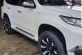 2017 montero sports for sale-1