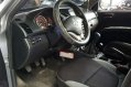 2014 Mitsubishi Strada GLSV 4x4 Manual Diesel AutoRoyale.Lito-3