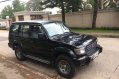 Like New Mitsubishi Pajero for sale-2