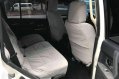 2013 Mitsubishi Pajero (Autobee) for sale-6