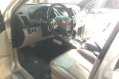 840t mitsubishi montero GTV TOP OF THE LINE cebu lady driven fresh-3