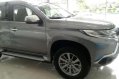 Mitsubishi Low down promo 2018 for sale-2