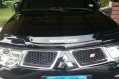 2013 MITSUBITSHI Montero GlS 51TH Km For Sale-2