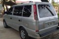 2008 mitsubishi adventure-3