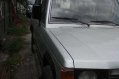 Sport Utility Vehicle for sale-1