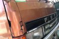 Fuso Fighter Dropside 2005 - Asialink Preowned Cars-8