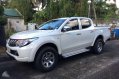 2016 Mitsubishi Strada GLS-V Auto Trans 4x2 in Metro Cebu-1