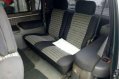 2016 Mitsubishi Rvr Matic Limited for sale-3