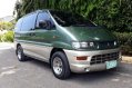 Mitsubishi Space Gear Multivan 1999 for sale-0