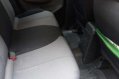 Mitsubishi Strada GLX 2.5 D 2017 for sale-3