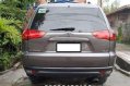 Montero Sport Gls AT 4x2 2012 Dsl-4