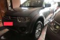 Mitsubishi Montero Sports 2014 for sale-6